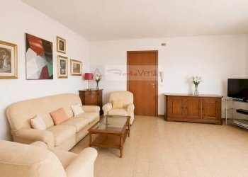 Foto 3 - Three-room apartment Pietrasanta - photo 3