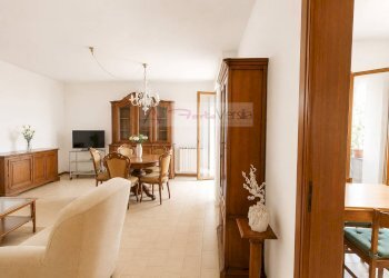 Foto 4 - Three-room apartment Pietrasanta - photo 4
