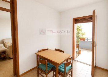 Foto 5 - Three-room apartment Pietrasanta - photo 5