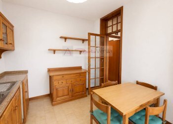 Foto 6 - Three-room apartment Pietrasanta - photo 6