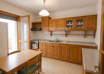 Foto 7 - Three-room apartment Pietrasanta - photo 7
