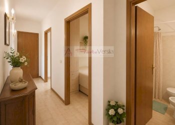 Foto 8 - Three-room apartment Pietrasanta - photo 8