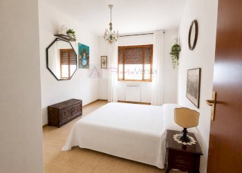Foto 9 - Three-room apartment Pietrasanta - photo 9
