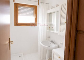 Foto 11 - Three-room apartment Pietrasanta - photo 11