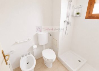 Foto 12 - Three-room apartment Pietrasanta - photo 12