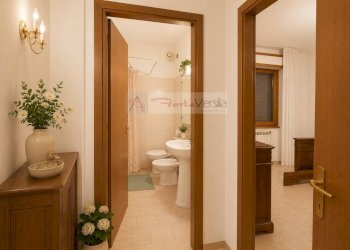 Foto 13 - Three-room apartment Pietrasanta - photo 13