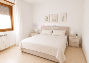 Foto 14 - Three-room apartment Pietrasanta - photo 14
