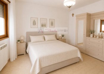 Foto 15 - Three-room apartment Pietrasanta - photo 15
