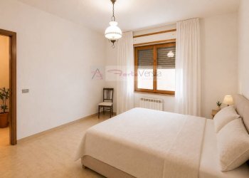 Foto 16 - Three-room apartment Pietrasanta - photo 16