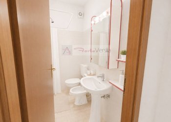 Foto 17 - Three-room apartment Pietrasanta - photo 17
