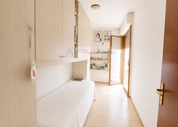 Foto 18 - Three-room apartment Pietrasanta - photo 18