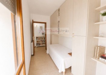 Foto 19 - Three-room apartment Pietrasanta - photo 19