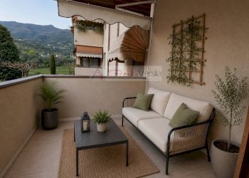 Foto 20 - Three-room apartment Pietrasanta - photo 20