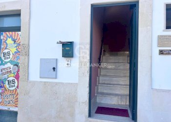 Foto 5 - Two-room apartment Piazza Municipio
20, Cutrofiano - photo 5