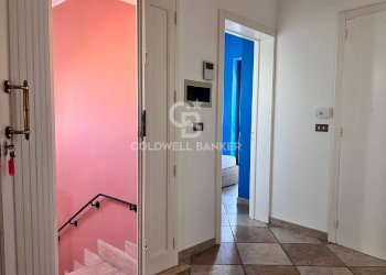 Foto 6 - Two-room apartment Piazza Municipio
20, Cutrofiano - photo 6