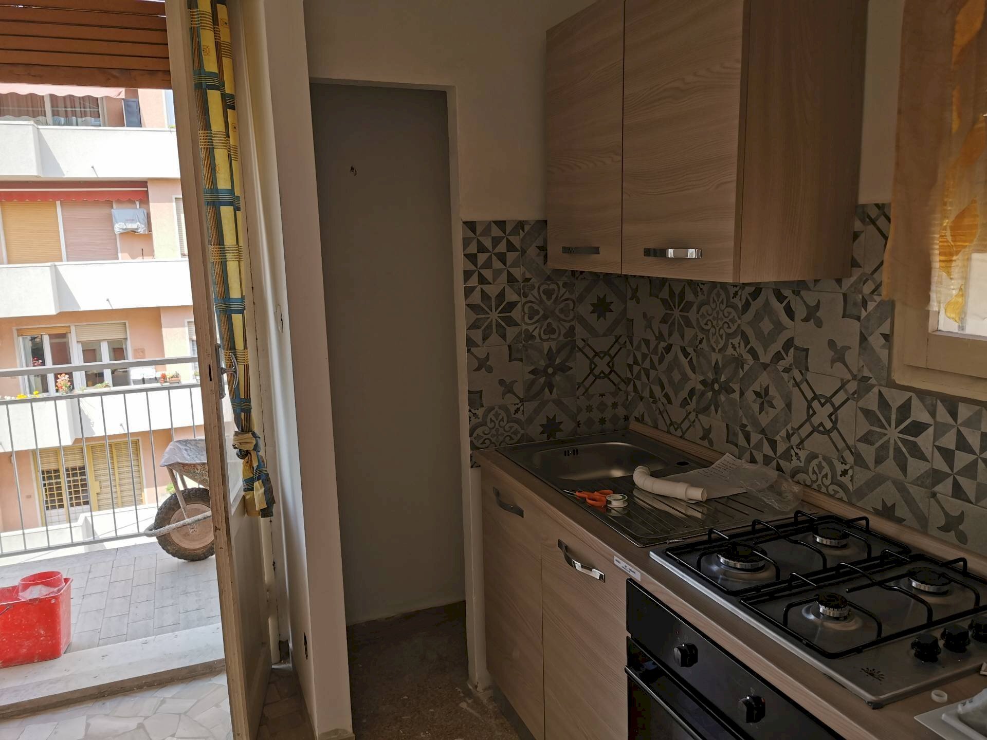 Foto 3 - Four-room apartment Via Pasubio
61, Bologna - photo 3