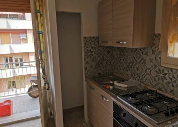 Foto 3 - Four-room apartment Via Pasubio
 
61, Bologna - photo 3