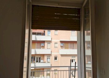 Foto 4 - Four-room apartment Via Pasubio
 
61, Bologna - photo 4