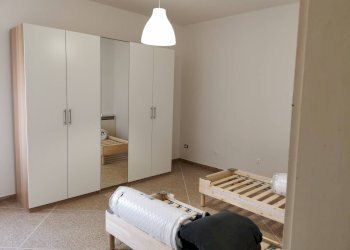 Foto 7 - Four-room apartment Via Pasubio
 
61, Bologna - photo 7