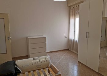 Foto 10 - Four-room apartment Via Pasubio
 
61, Bologna - photo 10