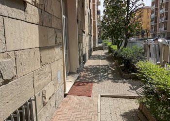 Foto 21 - Four-room apartment Via Pasubio
 
61, Bologna - photo 21