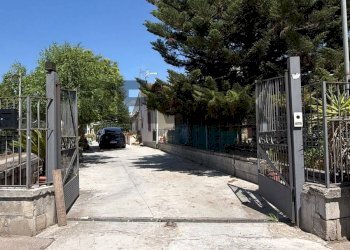 Non correlato - Casa indipendente Via Appia km 180
 
Snc, Carinola - foto 1