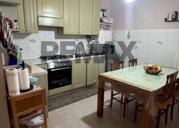 Cucina - Casa indipendente Via Appia km 180
 
Snc, Carinola - foto 13