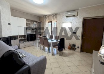 Sala da pranzo - Terraced Villa Via Carangi
6A, Carinola - photo 2