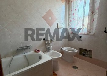 Bagno - Terraced Villa Via Carangi
6A, Carinola - photo 11