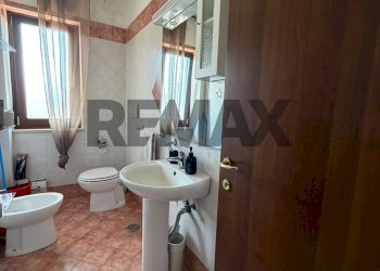 Bagno - Terraced Villa Via Carangi
6A, Carinola - photo 12