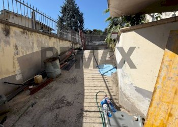 Terrazza - Terraced Villa Via Carangi
6A, Carinola - photo 15