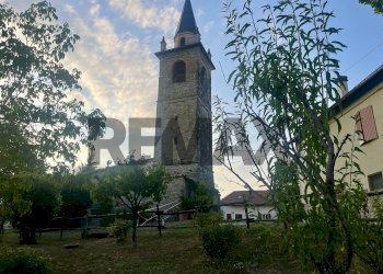 Edificio all\'aperto - Semi-detached house strada del campofermo
50, Tizzano Val Parma - photo 1