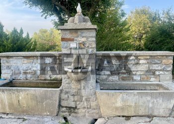 Non correlato - Semi-detached house strada del campofermo
50, Tizzano Val Parma - photo 2