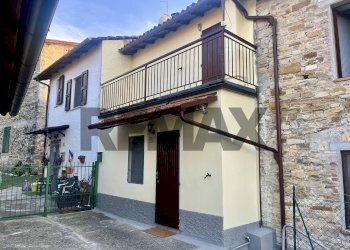 Casa all\'aperto - Semi-detached house strada del campofermo
50, Tizzano Val Parma - photo 3