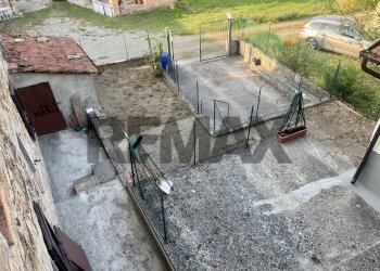 Casa all\'aperto - Semi-detached house strada del campofermo
50, Tizzano Val Parma - photo 6