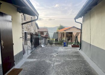 Terrazza - Semi-detached house strada del campofermo
50, Tizzano Val Parma - photo 8