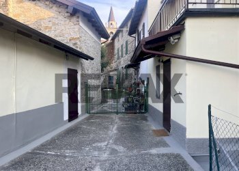 Terrazza - Semi-detached house strada del campofermo
50, Tizzano Val Parma - photo 9