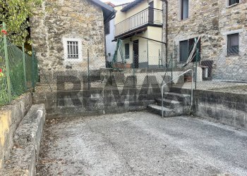Casa all\'aperto - Semi-detached house strada del campofermo
50, Tizzano Val Parma - photo 10