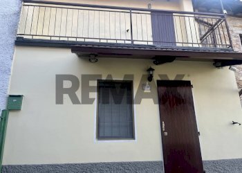 Casa all\'aperto - Semi-detached house strada del campofermo
50, Tizzano Val Parma - photo 11