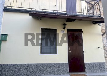 Casa all\'aperto - Semi-detached house strada del campofermo
50, Tizzano Val Parma - photo 13