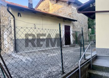 Casa all\'aperto - Semi-detached house strada del campofermo
50, Tizzano Val Parma - photo 14