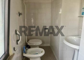 Bagno - Semi-detached house strada del campofermo
50, Tizzano Val Parma - photo 21