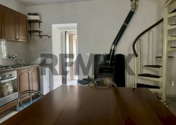 Cucina - Semi-detached house strada del campofermo
50, Tizzano Val Parma - photo 22