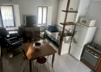 Sala da pranzo - Semi-detached house strada del campofermo
50, Tizzano Val Parma - photo 23