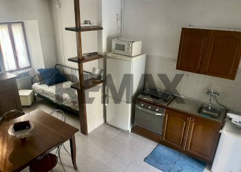 Cucina - Semi-detached house strada del campofermo
50, Tizzano Val Parma - photo 24