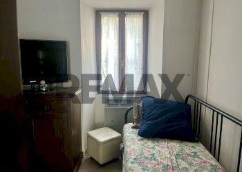 Camera / camera da letto - Semi-detached house strada del campofermo
50, Tizzano Val Parma - photo 26