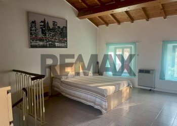 Camera / camera da letto - Semi-detached house strada del campofermo
50, Tizzano Val Parma - photo 29