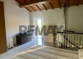 Camera / camera da letto - Semi-detached house strada del campofermo
50, Tizzano Val Parma - photo 31