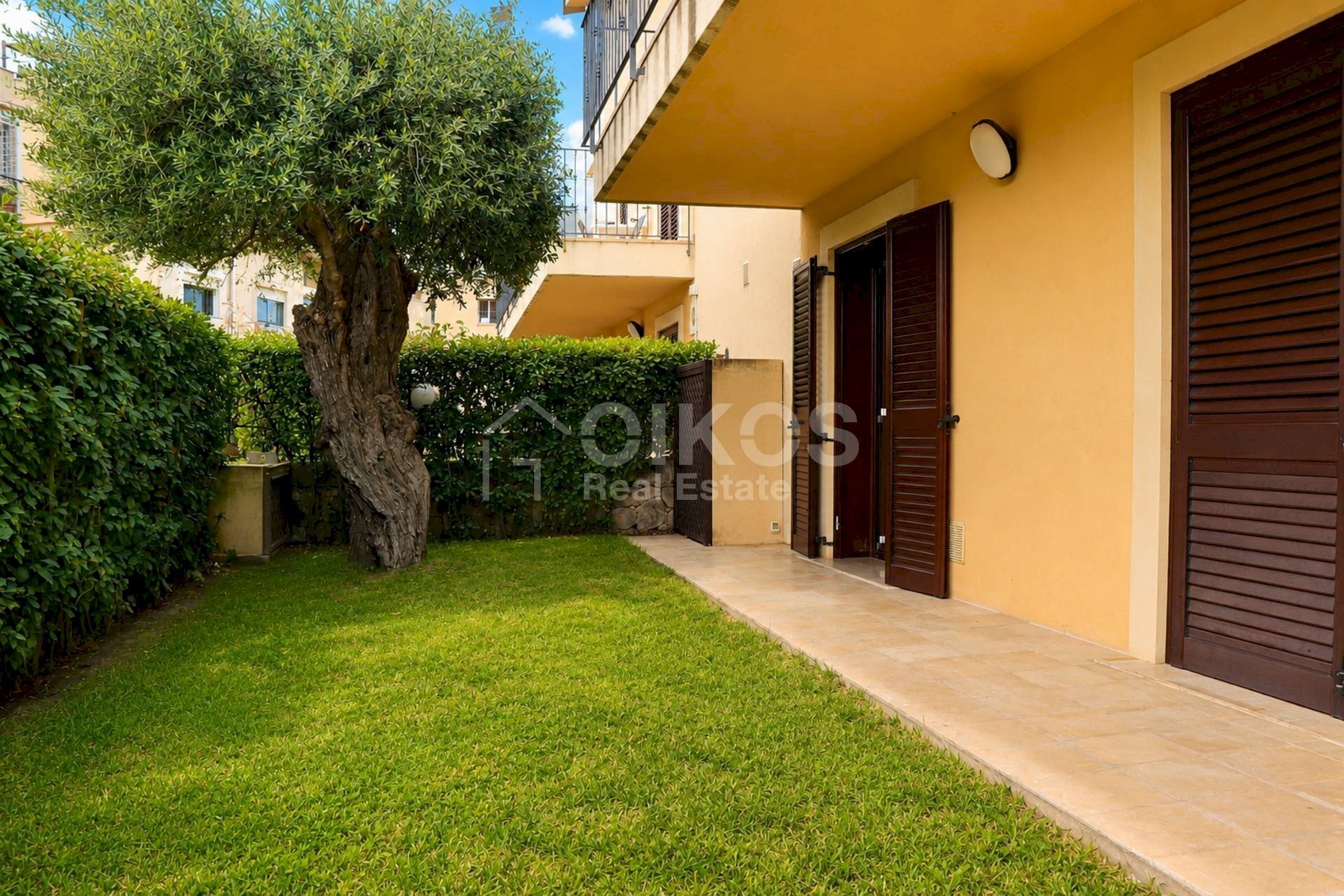 Foto 1 - Appartamento via romagnosi, Noto - foto 1