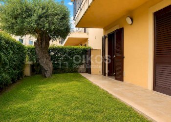Foto 1 - Appartamento via romagnosi, Noto - foto 1